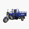 Tricycle