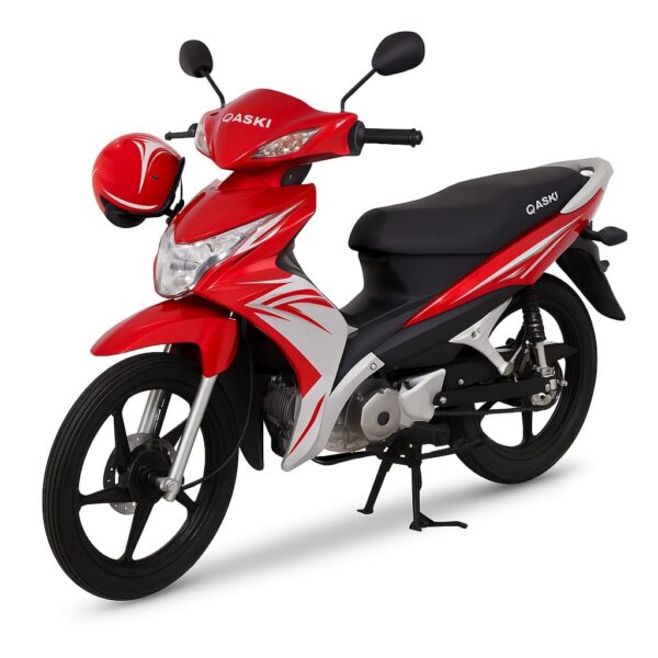 Qaski 110-3