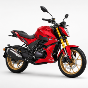 FANGA Sport 250 NK