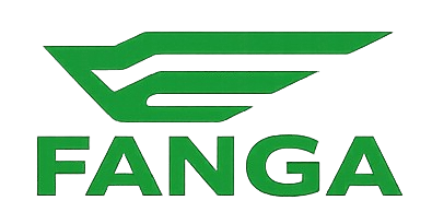 FANGA