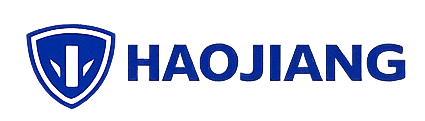 HAOJIANG