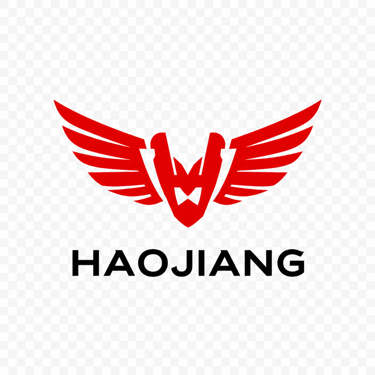 HAOJIANG