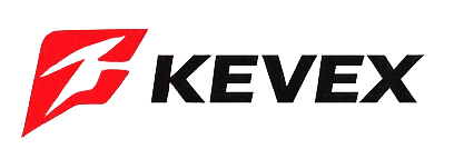 KEVEX