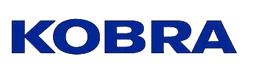 KOBRA