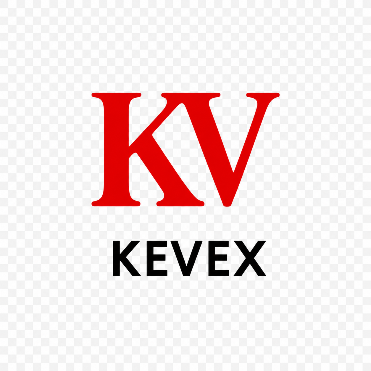 KEVEX