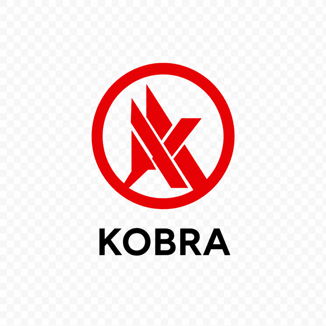 KOBRA