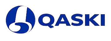 QASKI