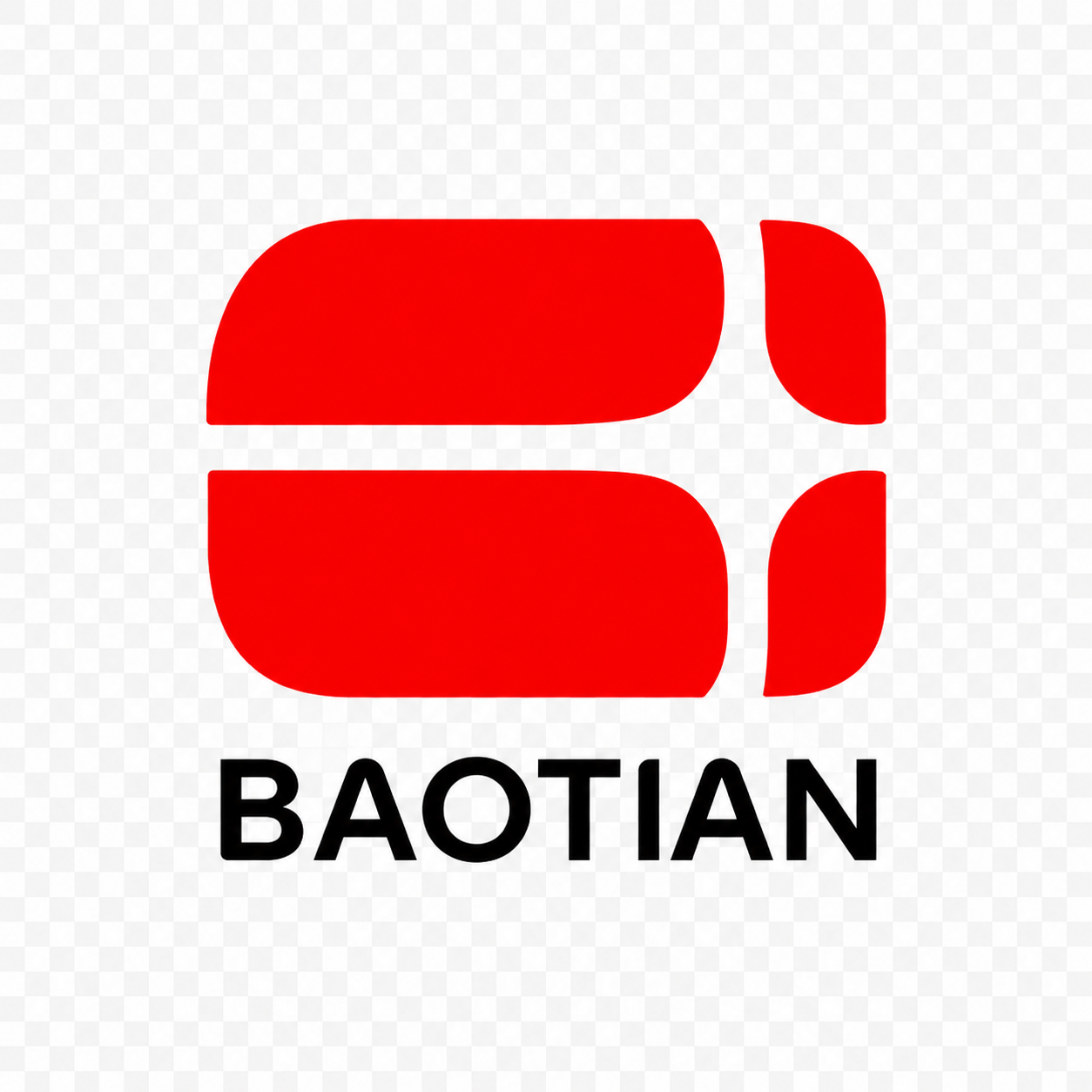 BAOTIAN