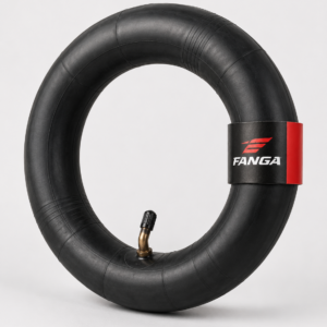 Chambre à air FANGA – Moto 2.75-18