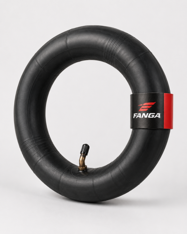 Chambre à air FANGA – Moto 2.75-18