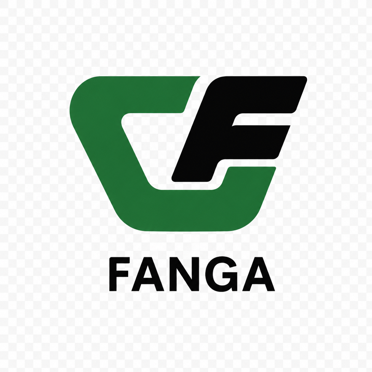 FANGA