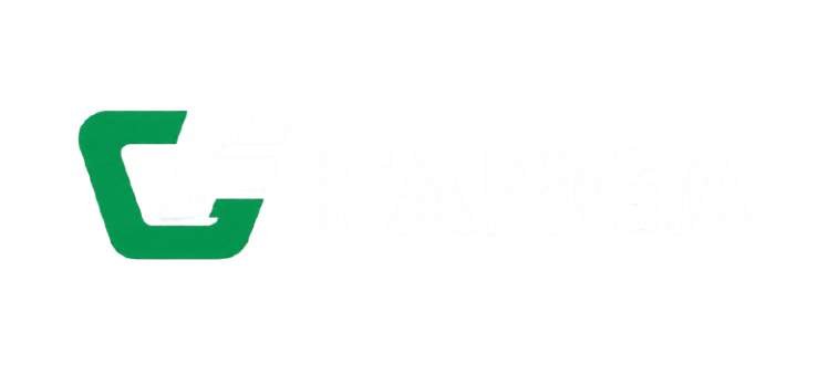 FANGA