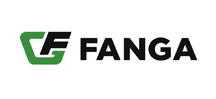 FANGA INDUSTRIE