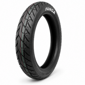 Pneu FANGA 2.75-18 TT – Moto avant/arrière